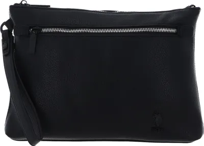 Immagine prodotto di U.S. POLO ASSN. borsa per utensili Seattle Ipad Case Black nero