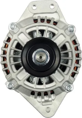 Immagine prodotto di Alternatore Galloper 3.0 V6
