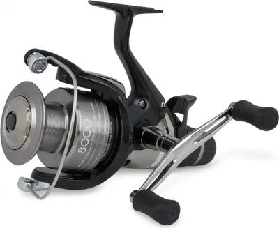 Produktbild von Shimano Baitrunner XT 10000 RB
