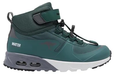 Productafbeelding van KangaROOS KX-Hydro