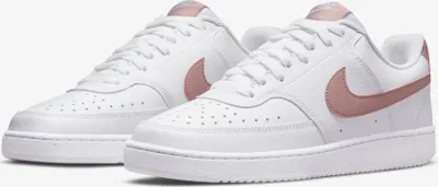 Image de Buty Nike Court Vision Low Next Nature DH3158-102 39