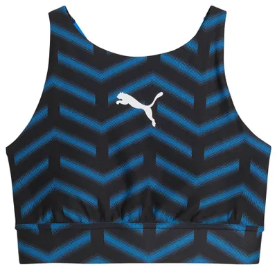 Obrázok produktu pre PUMA Dámska podprsenka Individualblaze Eversculpt (balenie 1 ks)