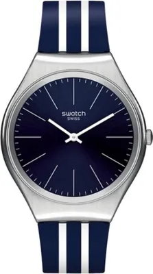 Produktbild von Swatch Outlet Syxs106 Uhr