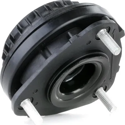 Produktbild von RIDEX 1180S0211 Federbeinstützlager Vorne für FORD MONDEO III Kombi (BWY) MONDEO III (B5Y) MONDEO III Stufenheck (B4Y)