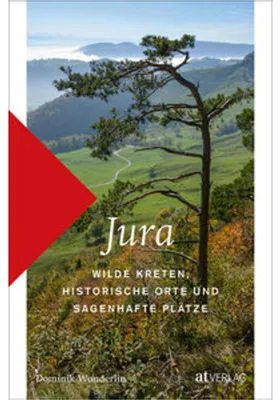 Obrázok produktu pre Jura