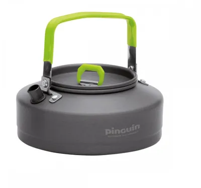Zdjęcie produktu dla Penguin Kettle S