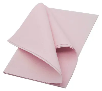 3 zuschneidbarer Flicken aus Baumwolle zum aufbügeln 15 x 20cm , rosa