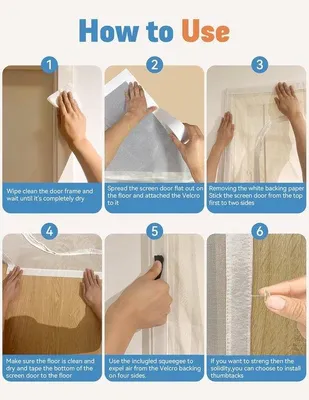 Obrázek produktu pro Klíčenka