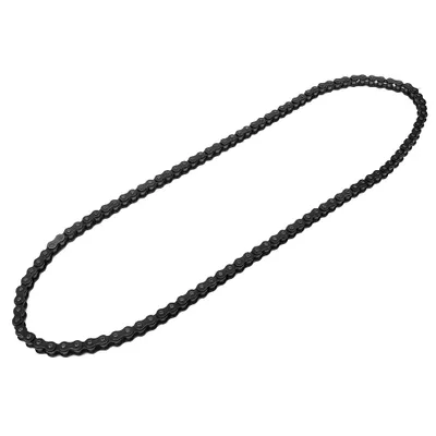 Obrázok produktu pre Reťaz,106Links Chain,420 Chain,Motocyklové reťaze,Motocyklové príslušenstvo
