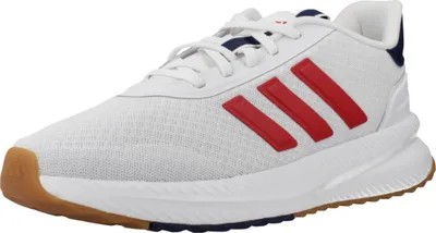 Produktbild von Adidas Sneakers JP7937 in FTWWHT/BETSCA/DKBLUE color size 44