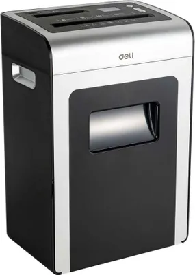 Obrázok produktu pre Skartovačka papiera E9917-EU, 31 l