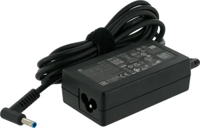 Produktbild von für HP 210, Original Netzteil 19,5V 3,33A ( 65W )