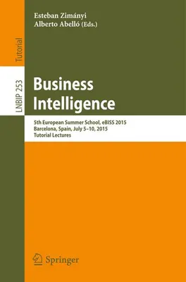 Image de Intelligence économique