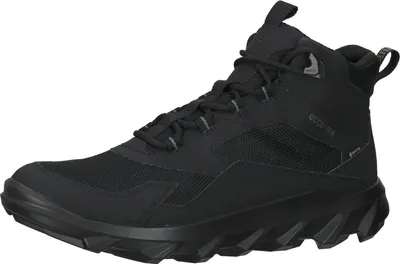 Immagine prodotto di ecco sneaker sneaker in Pelle finta