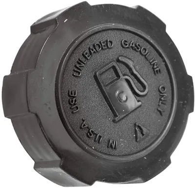 Produktbild von Tankdeckel 43Mm Briggs And Stratton 397974 493017 Rasenmäher Quantum Benzin