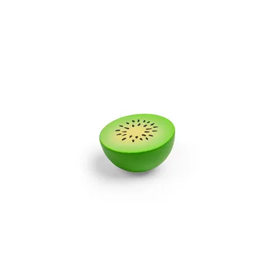 Obrázok produktu pre Půlka kiwi 1 ks