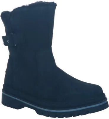 Zdjęcie produktu dla Camel Active botki damskie 53MLS04 350 100 (rozmiar buta: 38)