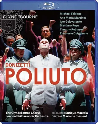 Obrázok produktu pre Poliuto