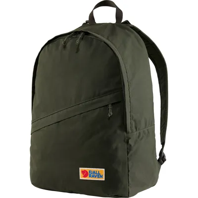 Produktbild von Fjällräven Vordag 25 Deep Forest Rucksack