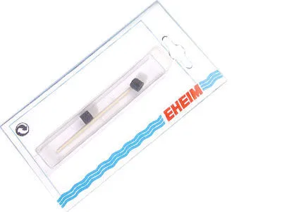 Produktbild von Achse mit Tüllen 1060/1260/1262,2260