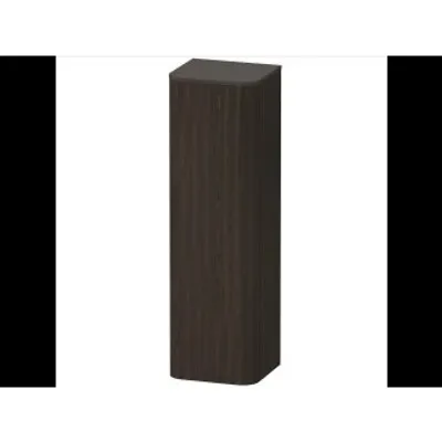Produktbild von DURAVIT HP1261R6969 HHS HappyD2+,1336x400x360mm Anschlag