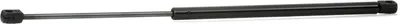 Produktbild von RIDEX 219G0328 Gasfeder Heckklappendämpfer für OPEL Corsa B Schrägheck (S93) 565mm