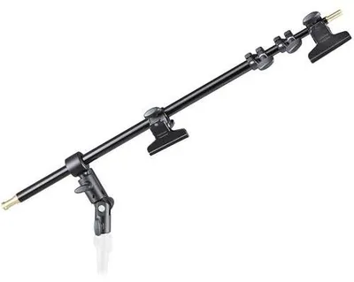 Produktbild von Godox LSA-15 Auslegerarm mit Klemme