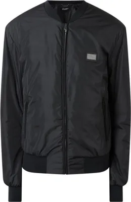 Produktbild von Jacken Dolce Gabbana G9ABPTG7F2JN0000