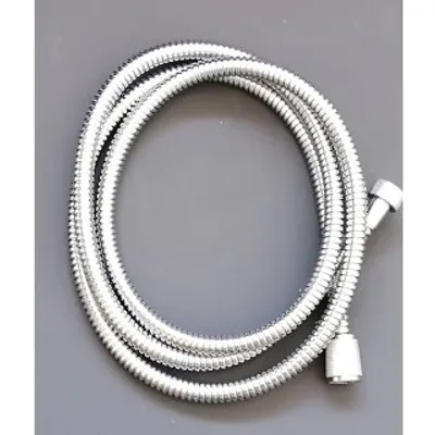 Obrázok produktu pre GROHE Relexaflex, 1,25 m