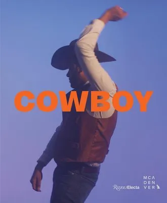 Obrázek produktu pro Cowboy