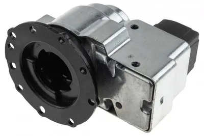Produktbild von Motor für elektrische Spiegelklappung Volkswagen Amarok 2009-, Transporter T5 2009-, Multivan T5 2009-, Transporter T6 2015-,