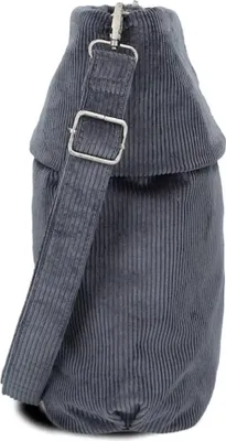 Produktbild von Zwei Mademoiselle.M Schultertasche 31 cm