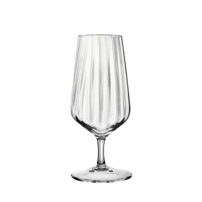 Produktbild von Spiegelau Lifestyle Bierglas, Bierglas, 440 ml, Transparent, Glas, 187 mm