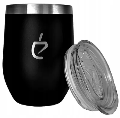 Zdjęcie produktu dla Matero Un Mate TERMOLID 350ml