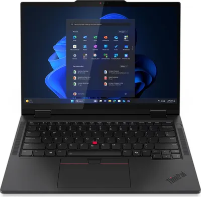 Zdjęcie produktu dla Lenovo ThinkPad T14s 2-in-1 Gen 1, Intel Core Ultra 7, 35,6 cm (14"), 1920 x 1200 px, 16 GB, 512 GB, Windows 11 Pro