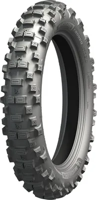 Produktbild von Michelin Enduro Xtrem 140/80 - 18 M/C Tt 70M Nhs Rear