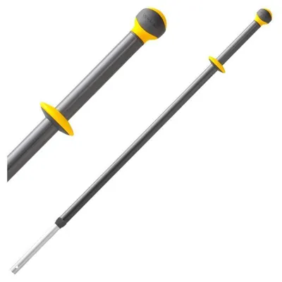 Produktbild von VERMOP Scandic Telestiel | 1 Stück