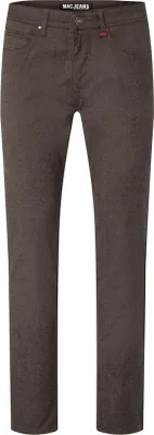 Produktbild von MAC ARNE mahagony brown 0500-01-0723L 291 W31 L30