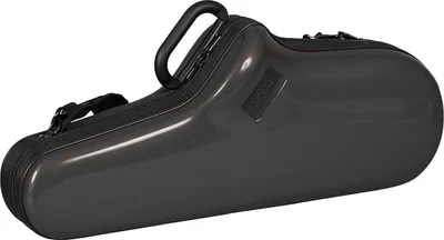 Image de BAM 4001SN Housse pour saxophone, noir