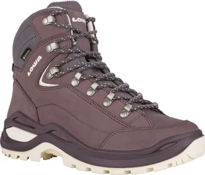 Produktbild von Schuhe Lowa Renegade Evo Mid Gtx 3219165129