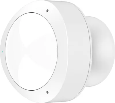 Produktbild von Hama WiFi Bewegungsmelder