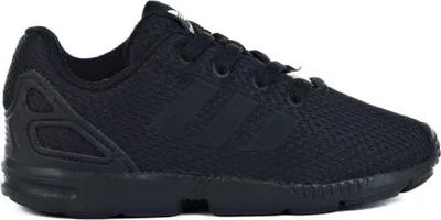 K.A.Z Flux Sneakers Zx Flux Adidas Damen Yellow Adidas Flux Schwarz Gold