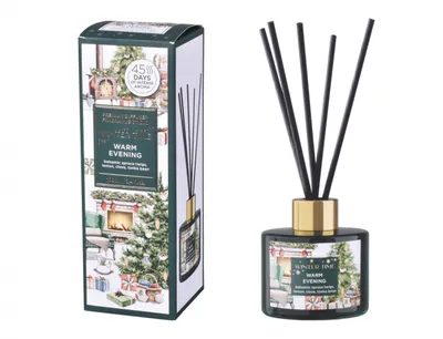 Obrázok produktu pre Aroma difuzér Warm Evening