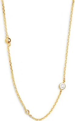 Image de XENOX Collier pour femme