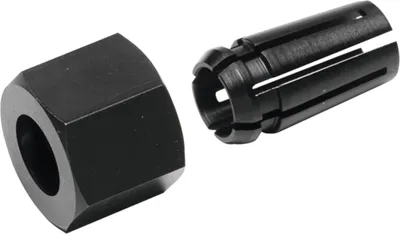 Image de Makita Spannzange 6,35mm 193179-5