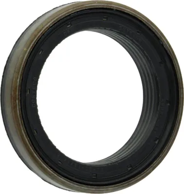 Obrázok produktu pre DANA Spicer Wellendichtring 000.051846.B