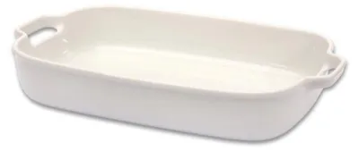 Obrázek produktu pro Thun 1794 Střední zapékací mísa s uchy, český porcelán, 34,5 cm, Thun