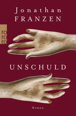 Produktbild von Unschuld