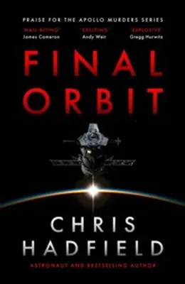 Obrázek produktu pro Final Orbit