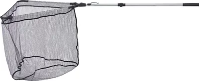 Produktbild von Balzer Allroundkescher (2 teilig)